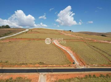 Anuar Donato Vendas Lote Residencial Três Vales · Residencial Três Vales - Lote / Terreno à venda na Anuar Donato 