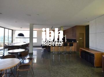Apartamento · 278m² · 4 Quartos · 4 Vagas · Apartamento 4 quartos, 3 suítes, 4 vagas 