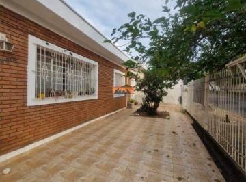 Casa · 136m² · 3 Quartos · 2 Vagas · Casa para aluguel, 3 quartos, 1 suíte, 2 vagas, Jardim Santa Genebra II (Barão Geraldo) - CAMPINAS/S