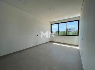 Comercial · 28m² · Sala comercial para aluguel, Itu Novo Centro - Itu/SP