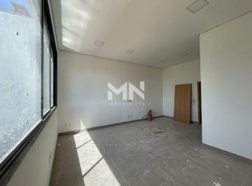 Comercial · 26m² · Sala comercial para aluguel, Itu Novo Centro - Itu/SP