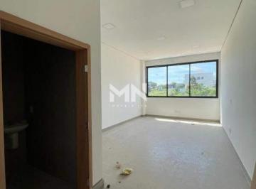 Comercial · 26m² · Sala comercial para aluguel, Itu Novo Centro - Itu/SP