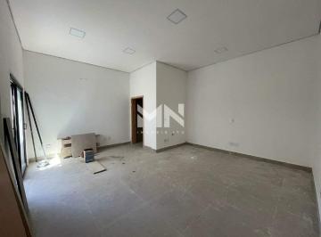 Comercial · 26m² · Sala comercial para aluguel, Itu Novo Centro - Itu/SP