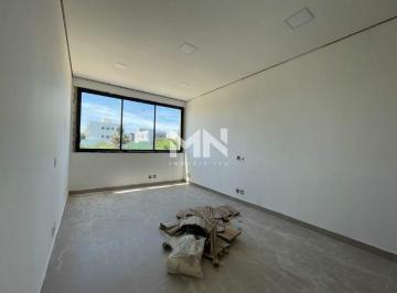 Comercial · 27m² · Sala comercial para aluguel, Itu Novo Centro - Itu/SP