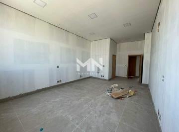 Comercial · 28m² · Sala comercial para aluguel, Itu Novo Centro - Itu/SP