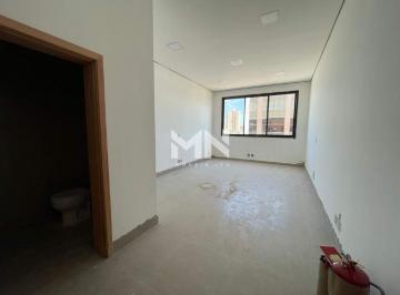 Comercial · 27m² · Sala comercial para aluguel, Itu Novo Centro - Itu/SP