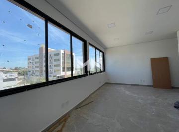 Comercial · 27m² · Sala comercial para aluguel, Itu Novo Centro - Itu/SP