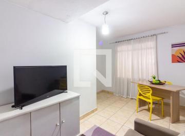 Casa · 125m² · 4 Quartos · 2 Vagas · Casa à Venda - Cidade das Flores, 4 Quartos,  125 m2