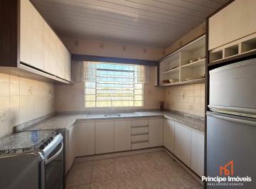 Casa · 70m² · 2 Quartos · 1 Vaga · Casa com 2 quartos no Anita Garibaldi em Joinville
