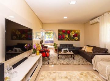 Casa · 175m² · 3 Quartos · Casa à venda com 3 Quartos sendo 1 Suíte no Recanto do Jaburu - Vila Planalto