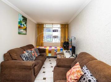 Apartamento · 73m² · 2 Quartos · 1 Vaga · Apartamento 3 Quartos À Venda - Taguatinga Norte 