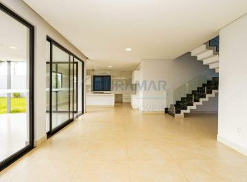 Casa · 360m² · 4 Quartos · Casa à Venda com 4 Quartos no Jardim Botânico
