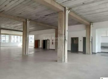 Comercial · 450m² · 5 Vagas · Andar comercial para locação, 450m² no Estoril Belo Horizonte/MG