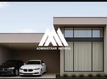 Casa · 360m² · 2 Quartos · IMÓVEL PARA VENDA - POUSADA DEL REY - IGARAPÉ MG