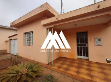 Casa · 250m² · 4 Quartos · 4 Vagas · Casa com 04 dormitórios e 04 vagas de garagem com área de serviço