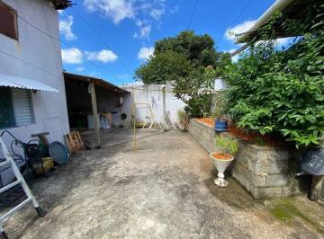 Casa · 270m² · 2 Quartos · 1 Vaga · IMÓVEL PARA VENDA - AEROPORTO- ITAÚNA MG