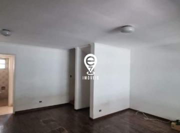 Casa · 140m² · 1 Quarto · 2 Vagas · CASA Á VENDA DE 3 QUARTOS - SACOMÃ