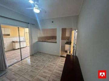Casa · 60m² · 1 Quarto · 2 Vagas · Casa à venda com 1 quarto e 2 vagas no Jardim das Orquídeas em Santa Bárbara d'Oeste 