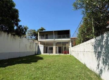Rural · 1240m² · 2 Quartos · 4 Vagas · Chácara à venda com 2 quartos (1 suíte) e 4 vagas no Ch. de Recreio Cruzeiro do Sul em Santa Bárbara