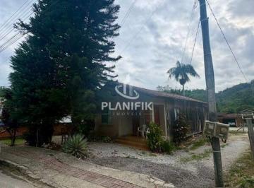 Terreno · 65m² · 3 Quartos · Terreno á venda em Tomaz Coelho