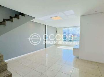 Apartamento · 207m² · 3 Quartos · 3 Vagas · Cobertura à venda, 3 quartos, 1 suíte, 3 vagas, Funcionários - Belo Horizonte/MG