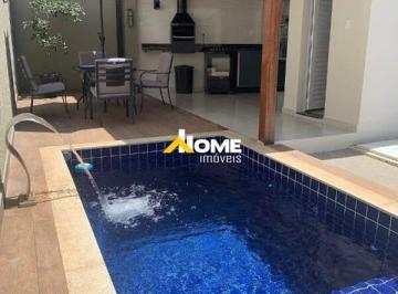 Casa · 104m² · 3 Quartos · 2 Vagas · Casa à venda, 3 quartos, 1 suíte, 2 vagas, Masterville - Sarzedo/MG
