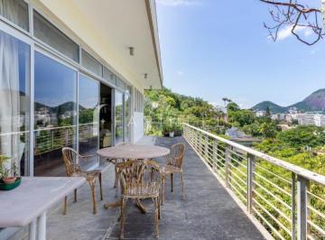 12440-20260320095700_zap.jpg · Casa com muito potencial em excelente localização no Jardim Botânico.