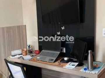 Casa · 150m² · 3 Quartos · 2 Vagas · Sobrado em Santo André (Santa Maria) à Venda – Residencial, Financiamento e Permuta