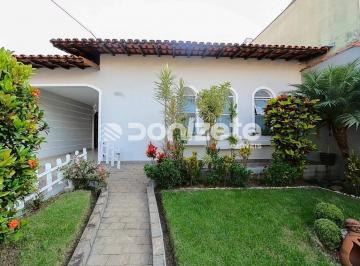 Casa · 228m² · 3 Quartos · 10 Vagas · Casa à venda em Vila Curuçá, Santo André – 3 quartos, 10 vagas e varanda gourmet