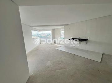 Apartamento · 55m² · 1 Quarto · 2 Vagas · Apartamento para venda no Bairro Jardim em Santo André -
