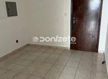 Comercial · 97m² · 2 Vagas · Sala Comercial em Santo André - 97 m², Frente, 4 Salas, 2 Vagas