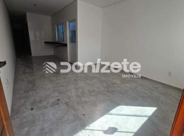 Apartamento · 77m² · 2 Quartos · 1 Vaga · Apartamento 77 m² à venda em Parque das Nações, Santo André