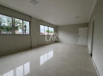 Apartamento · 128m² · 4 Quartos · 2 Vagas · Apartamento à venda, 4 quartos, 1 suíte, 2 vagas, Itapoã - Belo Horizonte/MG