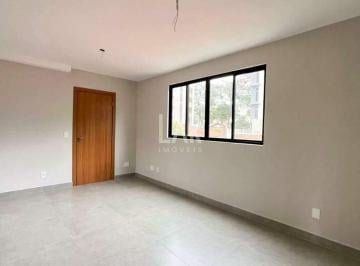 Apartamento · 64m² · 2 Quartos · 2 Vagas · Apartamento à venda, 2 quartos, 2 suítes, 2 vagas, São Pedro - Belo Horizonte/MG