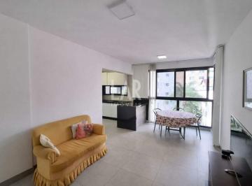 Apartamento · 61m² · 2 Quartos · 2 Vagas · Apartamento à venda, 2 quartos, 1 suíte, 2 vagas, Santo Antônio - Belo Horizonte/MG