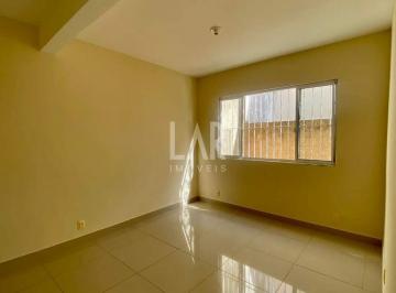 Casa · 137m² · 3 Quartos · 2 Vagas · Casa em Condomínio à venda, 3 quartos, 1 suíte, 2 vagas, Trilhas do Sol - Lagoa Santa/MG