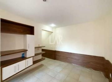Apartamento · 35m² · 1 Quarto · Apartamento para aluguel, 1 quarto, 1 suíte, Centro - Belo Horizonte/MG