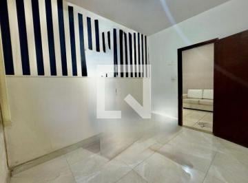 Casa en Venda de 4 quartos Ipiranga · Casa à Venda - Santa Cruz, 4 Quartos, 445 m² - Belo Horizonte