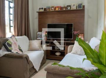 Casa · 300m² · 6 Quartos · Casa à Venda - Tropical, 6 Quartos, 300 m² - Contagem