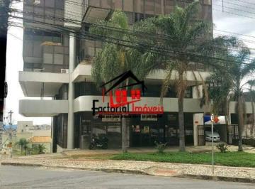 Comercial · 265m² · 1 Vaga · Oportunidade Lojão com 265 m² para locação na Raja