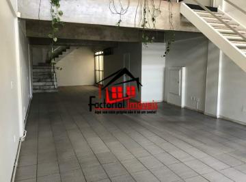 Comercial · 90m² · 8 Vagas · Oportunidade Espaço com 90m² com Piso em cerâmica e Jardim de Inverno na Raja