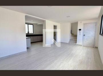 Apartamento · 183m² · 4 Quartos · 2 Vagas · Apartamento à Venda - Prado, 4 Quartos, 183 m² - Belo Horizonte