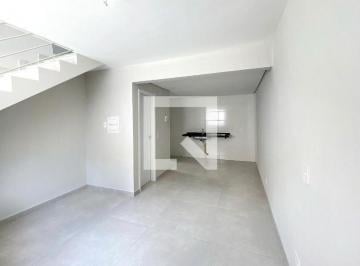 Casa · 83m² · 3 Quartos · 1 Vaga · Casa à Venda - Boa Vista, 3 Quartos,  83 m² - Belo Horizonte