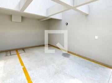 Casa · 83m² · 3 Quartos · 1 Vaga · Casa à Venda - Boa Vista, 3 Quartos, 83 m² - Belo Horizonte