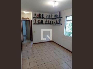 Apartamento · 53m² · 2 Quartos · 1 Vaga · Apartamento à Venda - Santa Mônica, 2 Quartos,  53 m² - Belo Horizonte