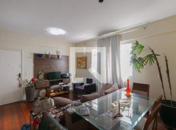 Apartamento · 115m² · 3 Quartos · 2 Vagas · Apartamento à Venda - Dona Clara, 3 Quartos,  115 m² - Belo Horizonte