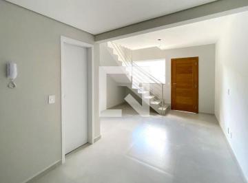 Casa · 83m² · 3 Quartos · 1 Vaga · Casa à Venda - Boa Vista, 3 Quartos,  83 m² - Belo Horizonte