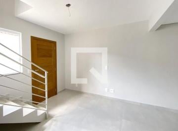 Casa en Venda de 3 quartos Boa Vista · Casa à Venda - Boa Vista, 3 Quartos, 83 m² - Belo Horizonte