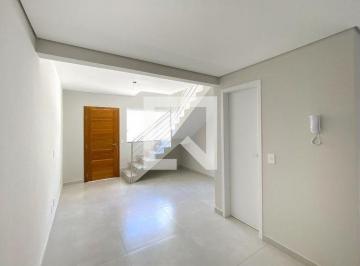 Casa · 74m² · 2 Quartos · 1 Vaga · Casa à Venda - Boa Vista, 2 Quartos,  74 m² - Belo Horizonte