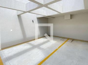 Casa · 74m² · 2 Quartos · Casa à Venda - Boa Vista, 2 Quartos,  74 m² - Belo Horizonte